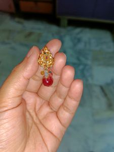 Jewellery set