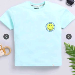 T -shirt