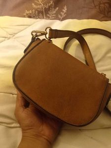 Sling Bag