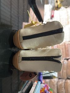 Elegant Beige Sandals