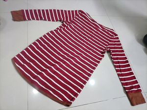 Teshirt For Girls