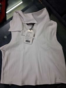 Red T-Shirt - New with Tag