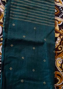 Beautiful Kurta Pant Set With Dupatta