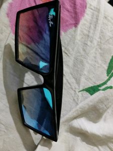 Rayban Sunglasses