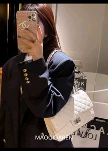 Imported Slingbags