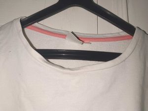 Cute Girls&#39; Graphic Tee