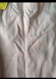 Globaldesi Stylish Leggings