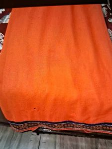 Party Wear Saree