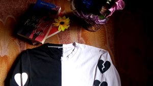 Women&#39;s Cotton Regular Fit Fancy Top