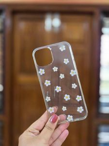 Iphone 14 Cases