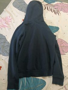 2 Beautiful Hoodies