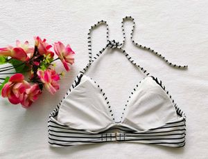 Victoria&#39;s secret : set