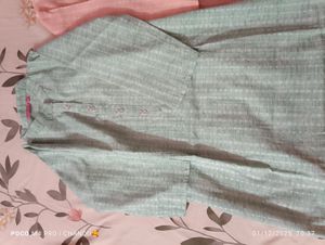 Ethnic Kurtas - Two for One!