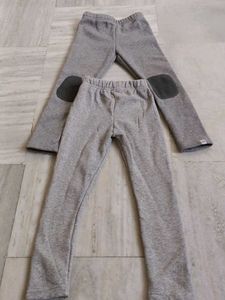 combo sale