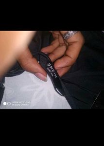 Bandana Print Halter Neck Top