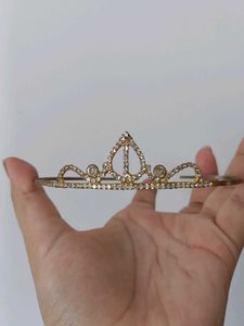 Crown