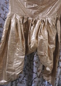 GOLDEN Patiala