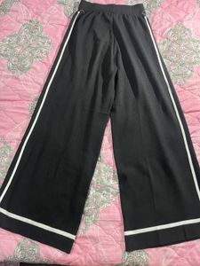 Casual Pants