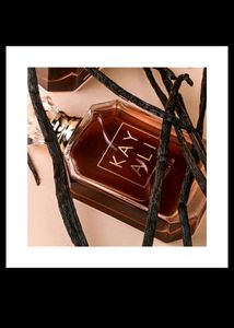 KayAli Vanilla 28