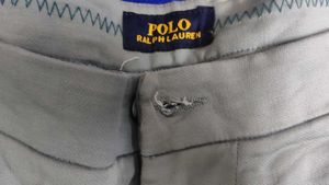 Formal Pants Combo