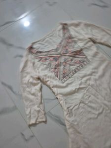 Kurthi
