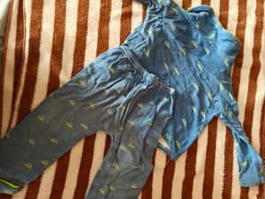 Baby Girl Dresses for donations