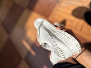 Nike Copy Shoes