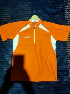 Brand New Sports T-Shirt
