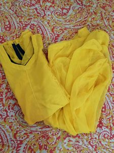Punjabi Salwar Suits ❤️🌺