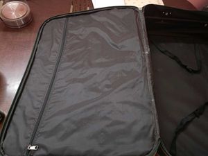 Huge Storage Suitcase, Travel , Big Size And
