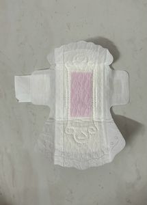 Premium Quality Panty Liner