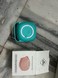 combo