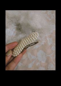 Brand New Hair Clip