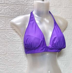 Tops &amp; Bikinis For Rs.99 Only/ Medium Size Bikini
