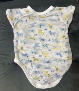 Uniqlo Jabhlas Set Of 2