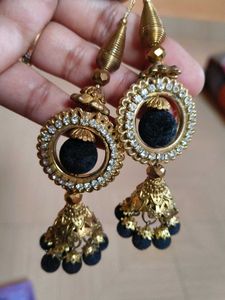Jewellery Sets