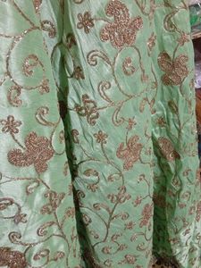 New Party Wear Dress