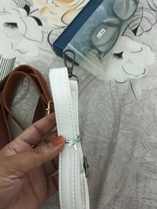 Handbag Straps