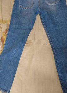 SUPER OFFER:Combo of 6 Branded Good Quality Outfit