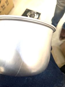 Higher Rice Cooker 1 Litre