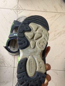 CuteWalk Kids Sandals