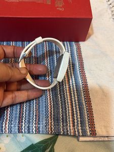 Mickey Mouse Wrist Watch