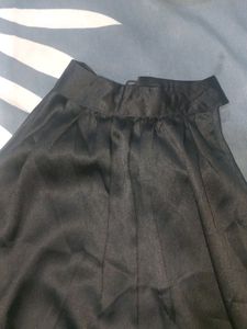 Sleeveless Top For Women
