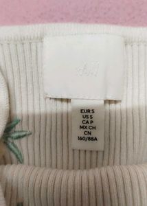 H&amp;M Cami Top