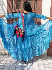 Navaratri Special Shrug