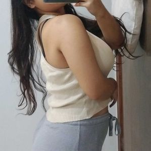 mango tank top