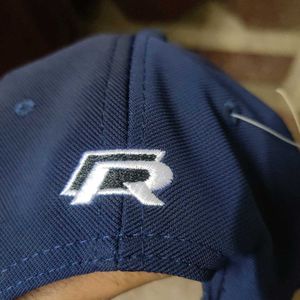 Volkswagen Cap