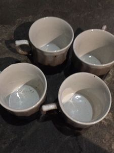 Cup