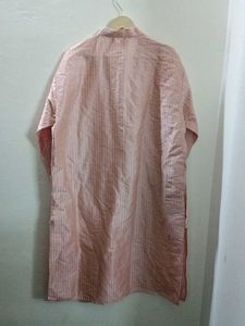 Wedding Mens Kurta