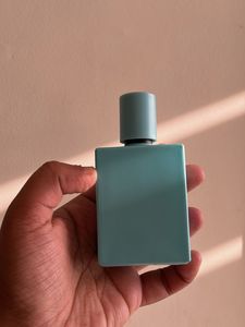 Zudio Charm Perfume